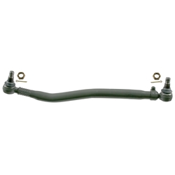 FEBI Bilstein - Stuurstang - 11650