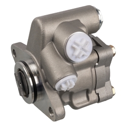 FEBI Bilstein - Servopomp - 170499