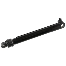 FEBI Bilstein - Kantelcilinder - 45146