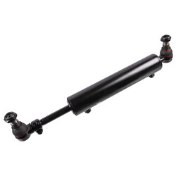 FEBI Bilstein - Werkcilinder - 180095