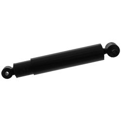 FEBI Bilstein - Schokdemper - 20489