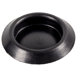 FEBI Bilstein - Plug - 175466