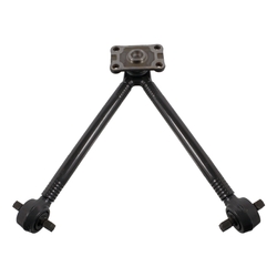 FEBI Bilstein - Triangel - 35682