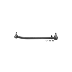 FEBI Bilstein - Stuurstang - 15756