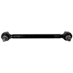 FEBI Bilstein - Verbindingsstang - 107359