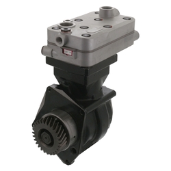 FEBI Bilstein - Luchtdruk compressor - 37870