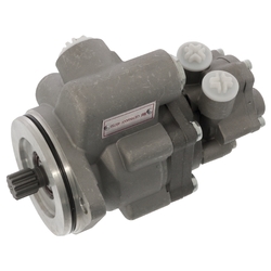 FEBI Bilstein - Tandempomp - 48755