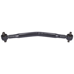 FEBI Bilstein - Verbindingsstang - 1000890