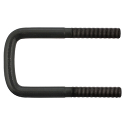 FEBI Bilstein - Veerbeugel - 40593