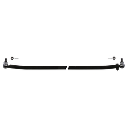 FEBI Bilstein - Spoorstang - 43611