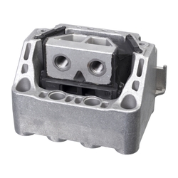 FEBI Bilstein - Motorsteun - 105864