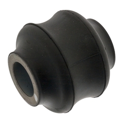 FEBI Bilstein - Bus - 100335