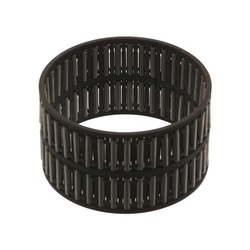 FEBI Bilstein - Naaldlager - 35901