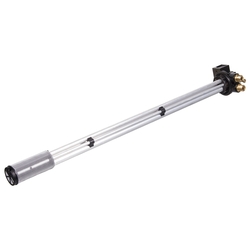 FEBI Bilstein - Brandstofniveauzender - 102664