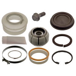 FEBI Bilstein - Rep. set triangel - 43725