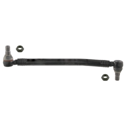 FEBI Bilstein - Stuurstang - 31370