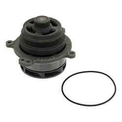 FEBI Bilstein - Waterpomp - 39274