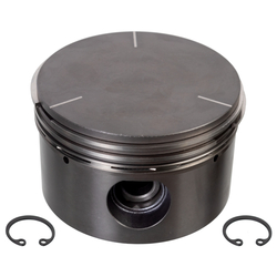 FEBI Bilstein - Zuiger - 173452