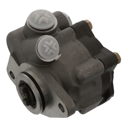 FEBI Bilstein - Servopomp - 45753