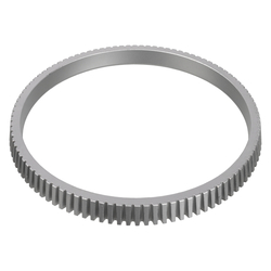 FEBI Bilstein - ABS - poolwiel - 170409
