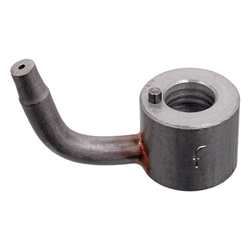 FEBI Bilstein - Oliesproeier - 35568