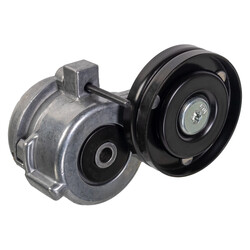 FEBI Bilstein - Riemspanner - 22897