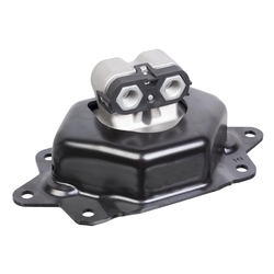 FEBI Bilstein - Motorsteun - 105855