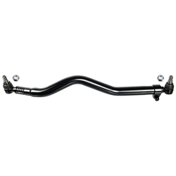 FEBI Bilstein - Stuurstang - 107358