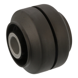 FEBI Bilstein - Bus - 44605