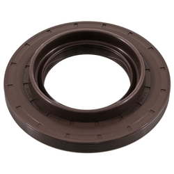 FEBI Bilstein - Keerring - 11266