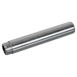 FEBI Bilstein - Klepgeleiding - 178486