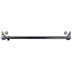 FEBI Bilstein - Stuurstang - 106536