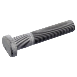 FEBI Bilstein - Wielbout - 108126