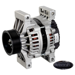 FEBI Bilstein - Dynamo - 175821