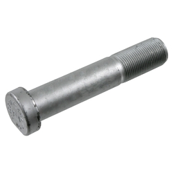 FEBI Bilstein - Wielbout - 12873