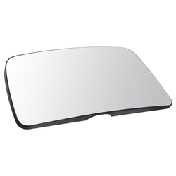 FEBI Bilstein - Spiegelglas - 49924