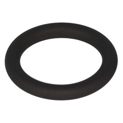 FEBI Bilstein - Afdichtring - 35619