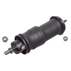 FEBI Bilstein - Cabineschokbreker - 101791