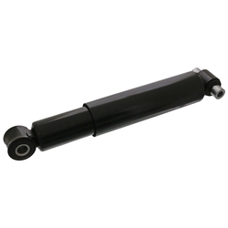 FEBI Bilstein - Schokdemper - 20550