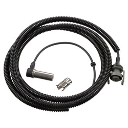 FEBI Bilstein - ABS - sensor - 104814