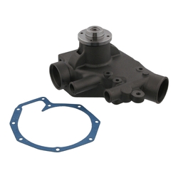FEBI Bilstein - Waterpomp - 33172