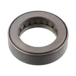 FEBI Bilstein - Druklager - 34565