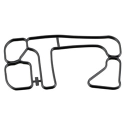 FEBI Bilstein - Pakking - 179371