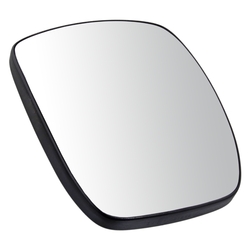 FEBI Bilstein - Spiegelglas - 49899