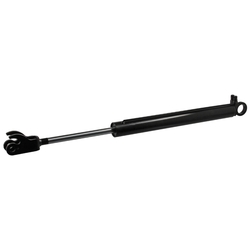 FEBI Bilstein - Kantelcilinder - 40336