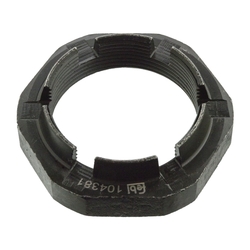 FEBI Bilstein - Asmoer - 104381