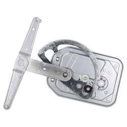 FEBI Bilstein - Raamopener - 36218