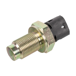 FEBI Bilstein - Krukas sensor - 106515