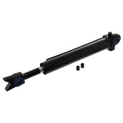 FEBI Bilstein - Kantelcilinder - 40337