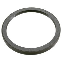 FEBI Bilstein - Krukasdichtring - 21253